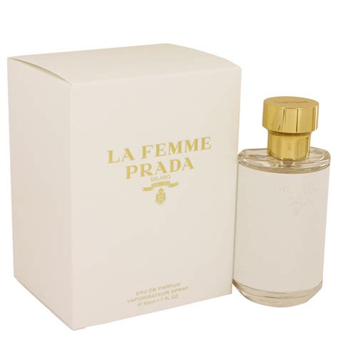 prada la femme stores|la femme prada perfume price.